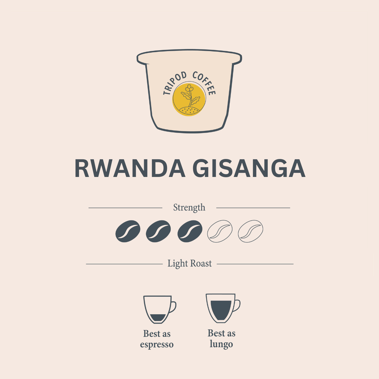 RwandaGisangaTastingNotes