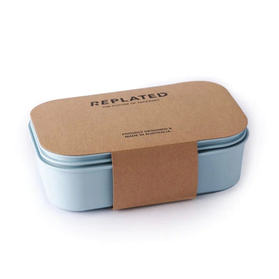 RePlated Eco Friendly Food Container 1L