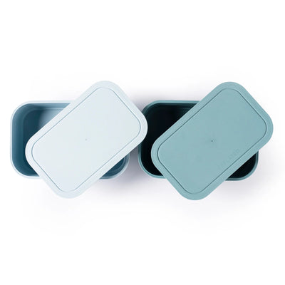 RePlated Eco Friendly Food Container 1L
